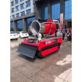 /msite/products/detail/productid/63187426/id/1519788.html